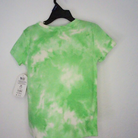 "Lots of love a little bit of luck" Saint Patrick's Shirt - Picture 8 of 11